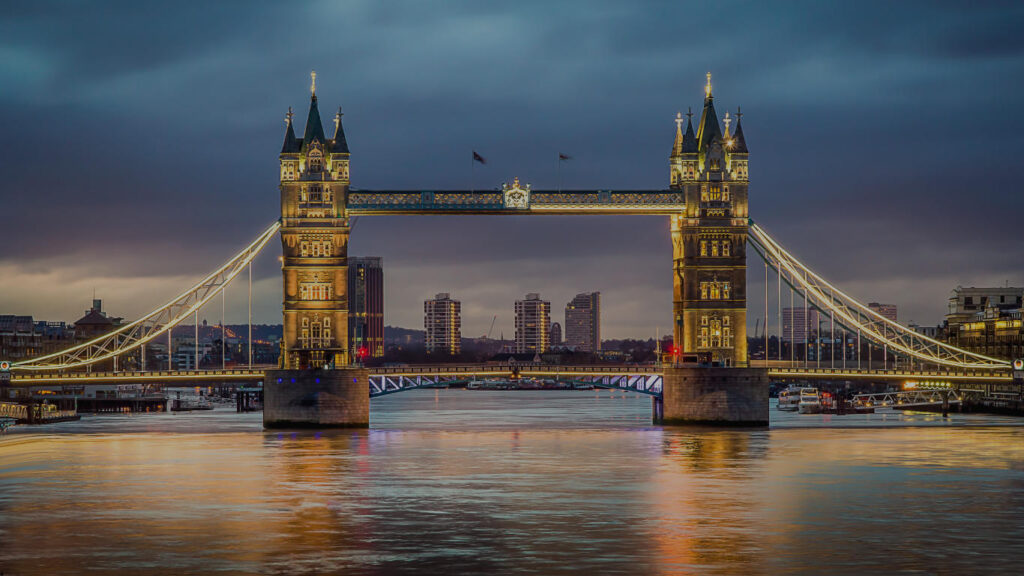 How to Study in the UK from Morocco: Universities, Visas, and Costs