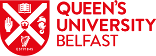 Queen_s_Red_Logo_-_Landscape
