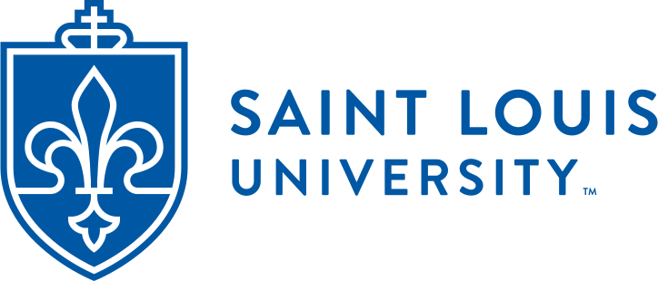 SLU_LogoLeftAligned_TM_4C
