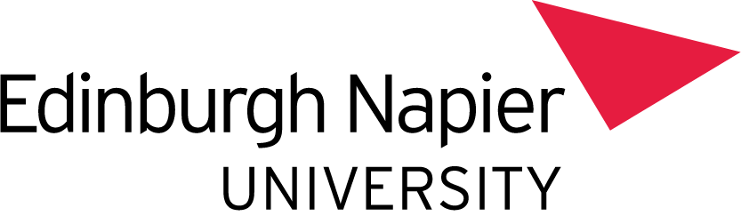 image(4)