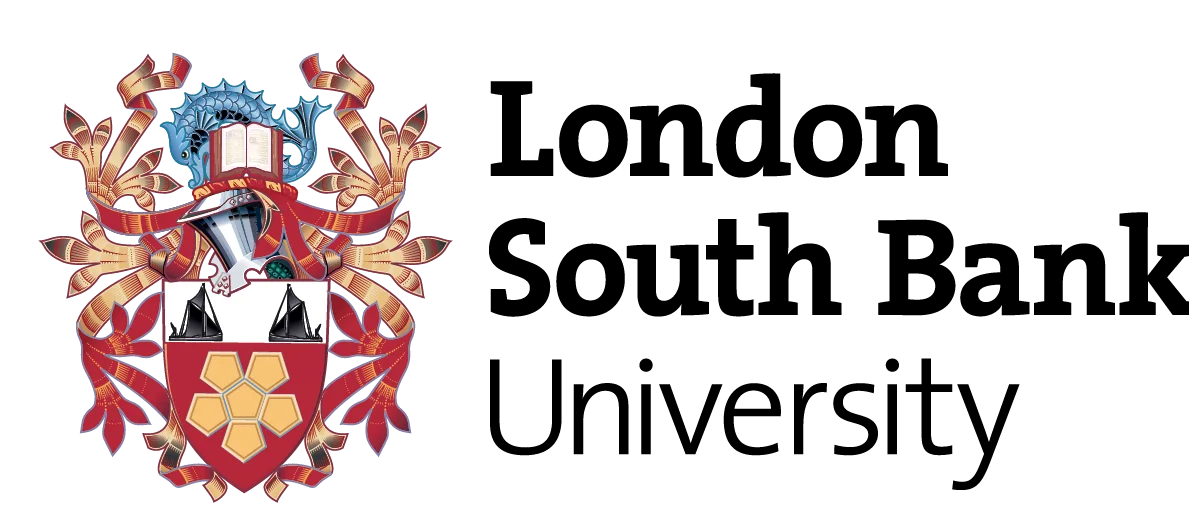 lsbu-tr.png