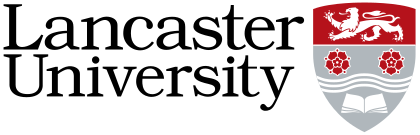 lu-logo