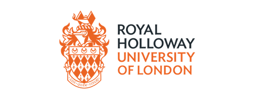 small_Royal_Holloway_University_of_London_a0603c1363_37b78cdd4c_c7d1263065