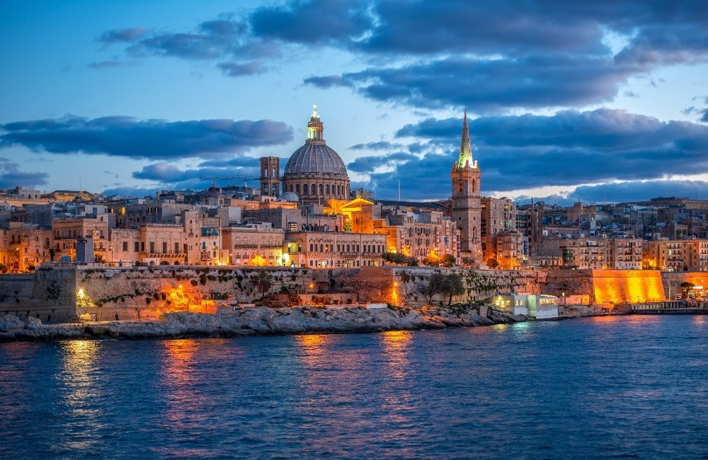 Studying in Malta: A Career-Focused European Option for Moroccan Students