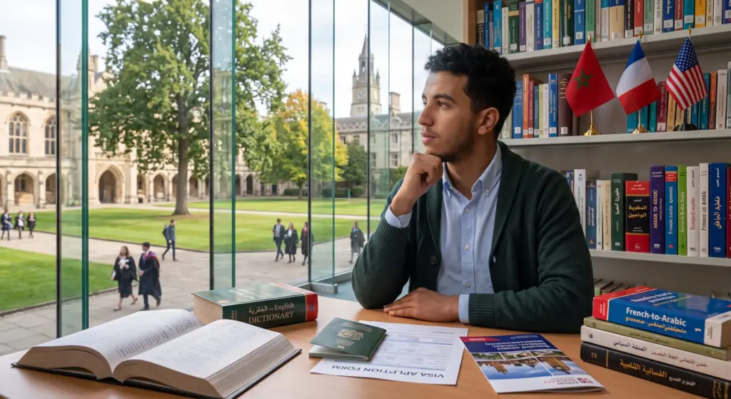 IELTS or Not? All Options to Study in the UK Without IELTS in 2026